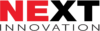 Nextinnovation srl