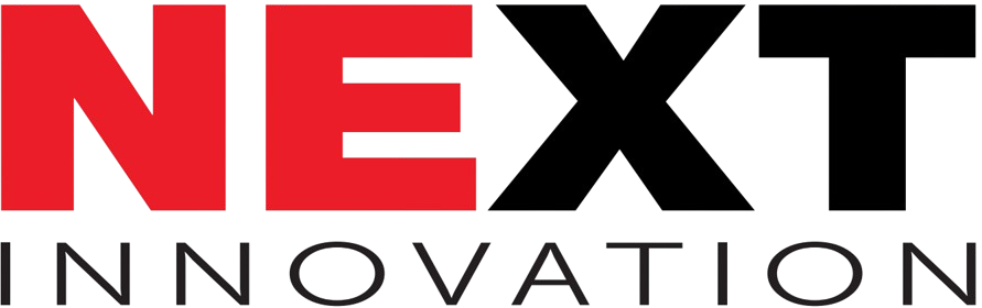 Nextinnovation srl