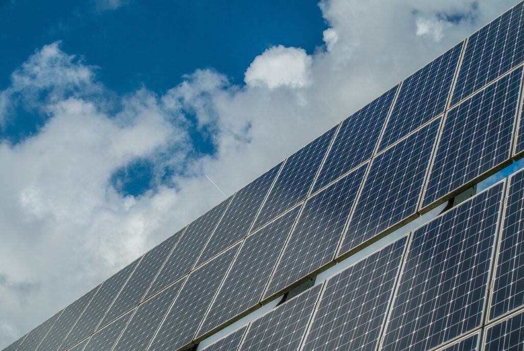 photovoltaic system, solar, solar energy, solar panel, photovoltaic, renewable, energy transition, power generation, solar field, solar cells, voltage, electricity, sun, energy, solar power, environment, renewable energy, solar system, technology, power supply, clouds, light, heaven, atmospheric, turn, solar, solar, solar energy, solar energy, nature, solar panel, solar panel, solar panel, solar panel, solar panel, solar power