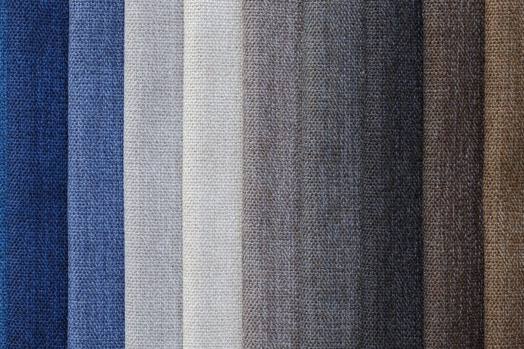 fabric, tissue, cotton, textile, colorful, color, structure, texture, gray texture, gray color, fabric, fabric, fabric, fabric, fabric, cotton, textile, color, color, texture, texture